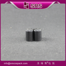 different size cap with PP material ,plastic cap