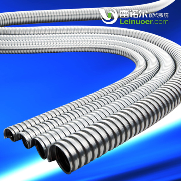 stainless steel conduit flexible conduit