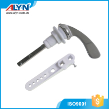 Cistern Toilet Flush Valve Lever Wholesale