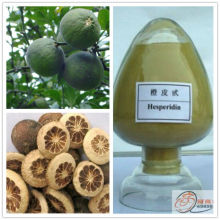 Citrus Aurantium extract Synephrine/hesperidin 10%-95%