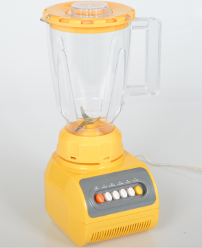 Home appliance kitchenware electric food blender
