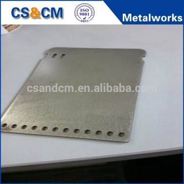 Laser Cutting parts/laser cutting metal parts/laser cutting sheet metal parts fabrication