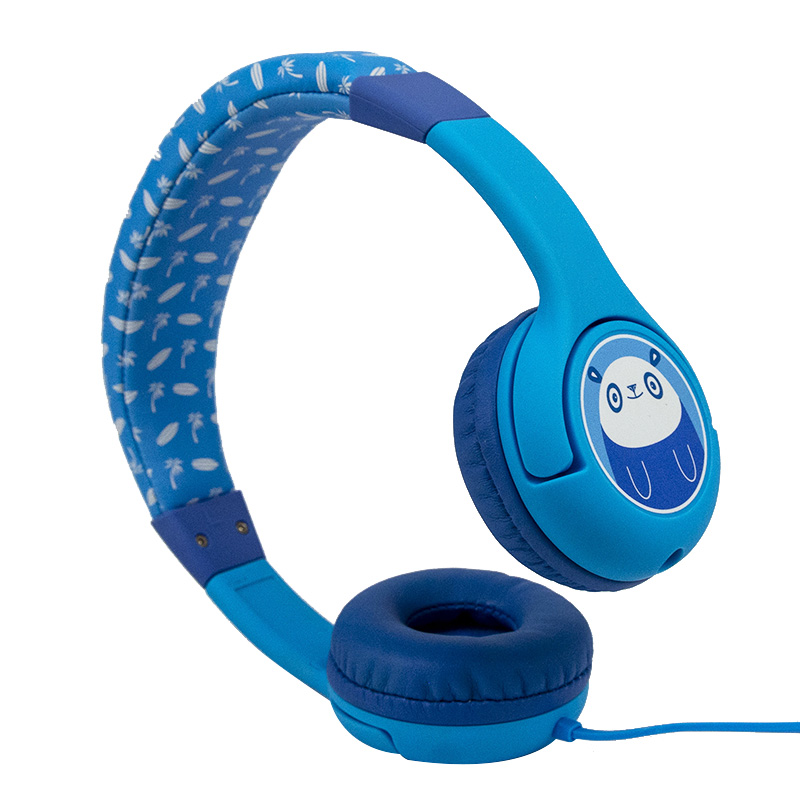 cute headphone (2)