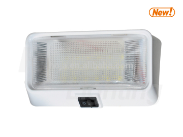 LED Porch Light led light interior