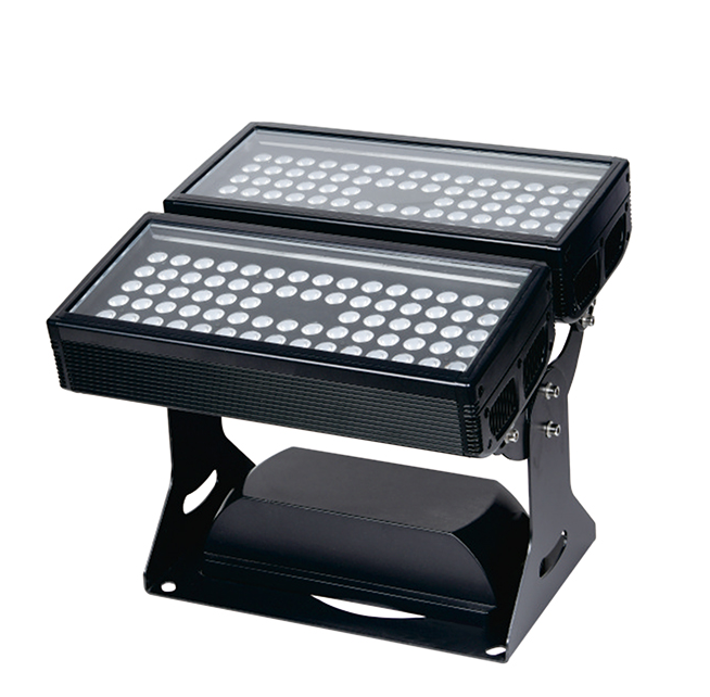 floodlights for outdoor landscaping