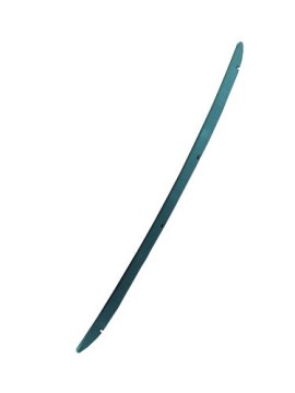 Auto plastic injection mould auto windshield