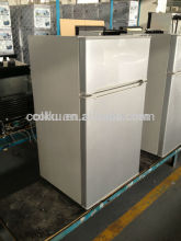 dc 12v/24v solar power fridge