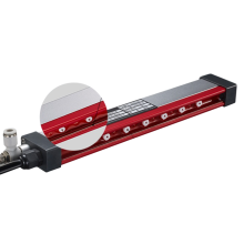 JEJOR 0.1 Second Static Elimination ESD Manufacturer Anti Static Ionizer Bar