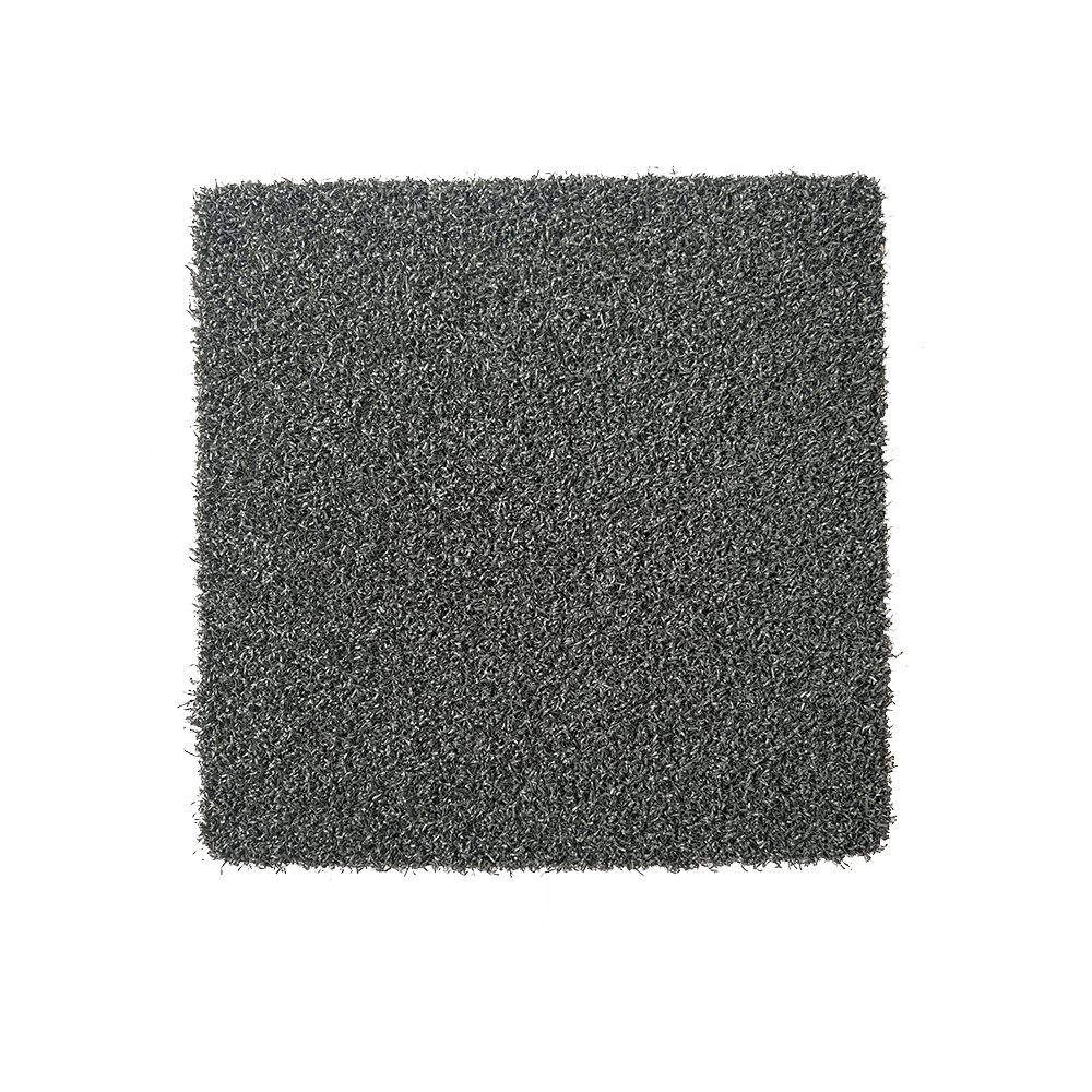 ຫຍ້າອອກກໍາລັງກາຍ Gym grass