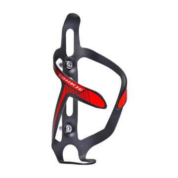 ZK-016HO Bike Bottle Cages Aluminum Alloy