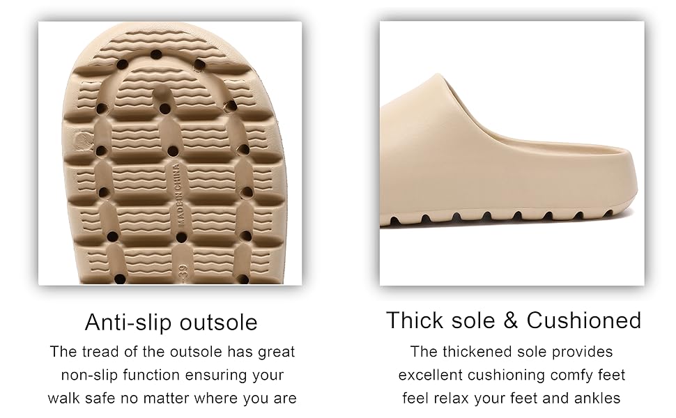 Soft Dwell · Fluffy and Leisurely Home Slippers Soft Dwell · Fluffy and Leisurely Home Slippers