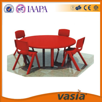 Wholesale Price Children Table And Chairs table children Table Chair