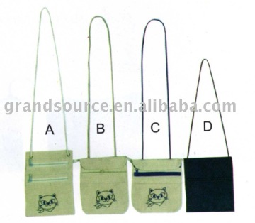 cotton bag/shoulder bag/gift bag