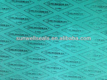 Klinger C4400,C4430 Sheet