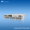 APM Lập trình DCSTOP DC POWER