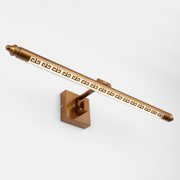 INSHINE Picture Wall Mounted Art Lighting