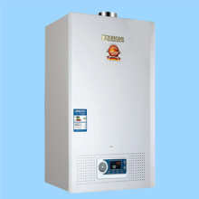 CE boiler parts for Soviet Union market