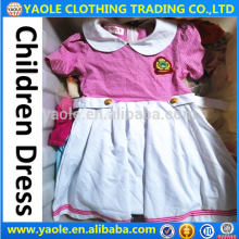 used clothing from karachi mixed rags used clothing textile recycling used clothing