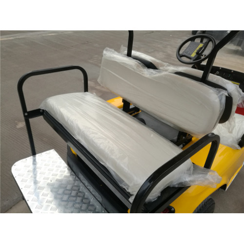 mua giá rẻ điện ezgo golf buggy