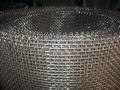 Hot sale Best quality stainless steel mesh