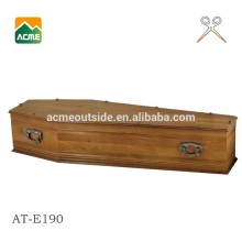 wholesale best price coffin beds