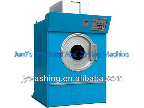 GDP-80 industrial sample dryer machine