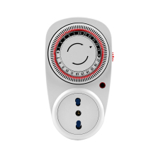 Chinese Supplier: Affordable Online Stopwatch & 30-Day Timer