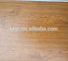 insulated siding exterior wall Panel