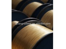 High Tensile Steel Cord for Radial Tyre, Tire Cord, Steel Wire