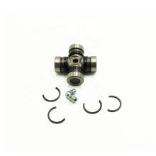 CQHZJ Hot Selling Cross Bearings & U-joints