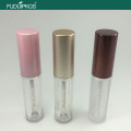 3ML Lip Gloss Tube Dengan Berus