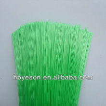 pet filament (recycled material)