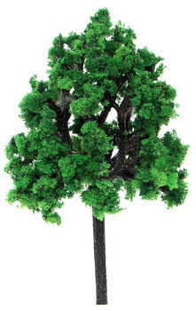 architectural model tree/scale model tree