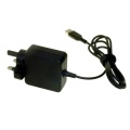 20V3.25A UK power charger for Lenovo Yoga4