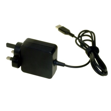 Chargeur secteur 20V3.25A UK pour Lenovo Yoga4