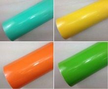 foison vinyl cutting plotter vinyl cutter plotter for sale self adhesive vinyl for cutting plotter