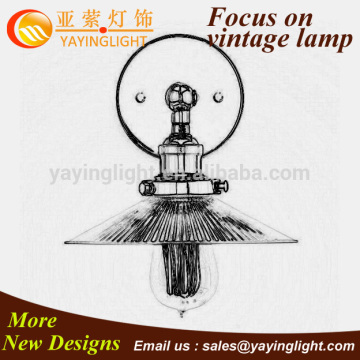 outdoor wall mount lighting,lamp wall sticker,stick on wall lighting makeup mirrors
