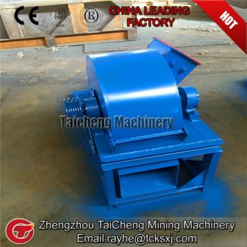 Algeria grain crusher wood crusher manufacturer