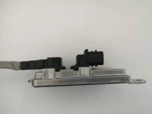 Nox Sensor Factory 2236406 Fit for DAF Trucks