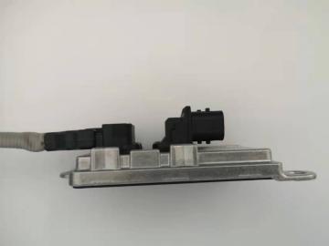 Nox Sensor Factory 2236406 Fit for DAF Trucks