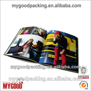 printing magazine,magazine printing cost