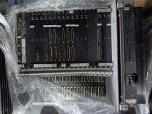 General Electric GE 259B2431XCG01 BSJ1042 Circuit Board