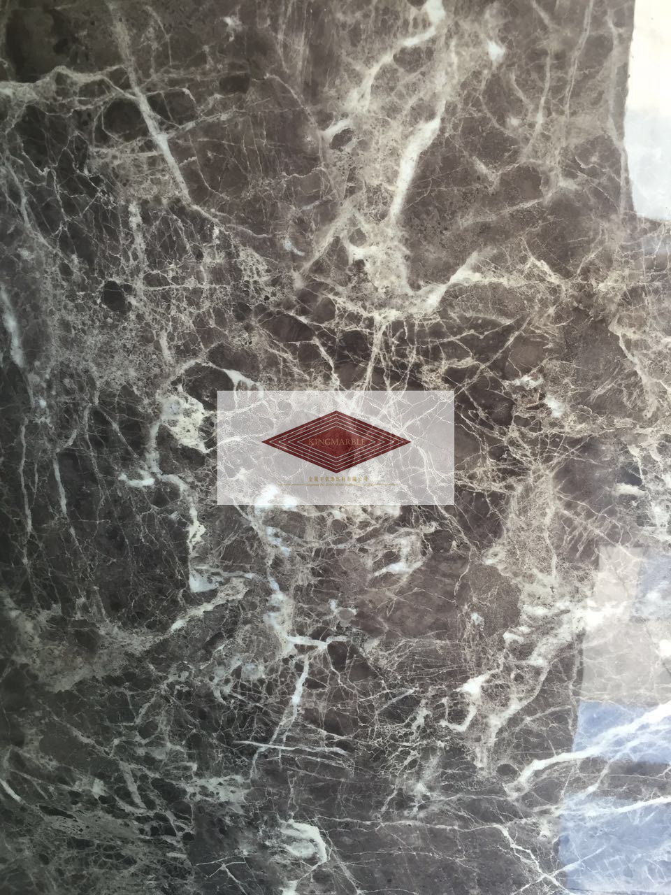 Pvc Imitation Marble sheet