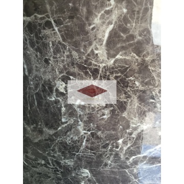Decoration materials pvc marble wall sheet 4x8 ft