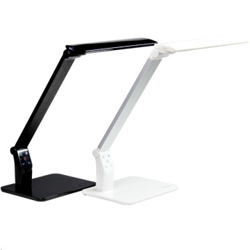 Office task lamp led touch desk lamp