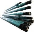 Sfera Hinge Universal Shaft Downhole Motors