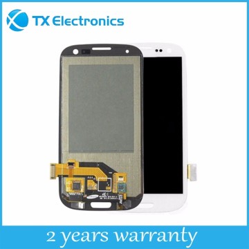 lcd s3 for samsung,touch screen replacement for samsung galaxy nexus i9250