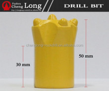 T34 Drill Bit - Powerful Drilling Solution