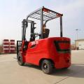 3ton-5ton Forklift Forklift Lift Forklift