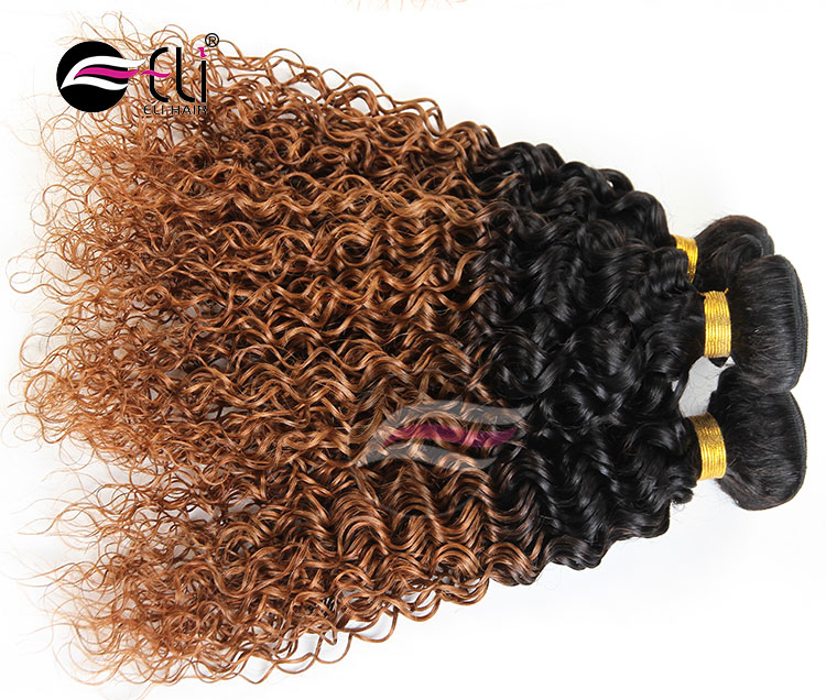 Gold Supplier Easy To Dye Silvikrin Pure Organic Hair Tonic Reviews Candy Curl Human Weaving Hair